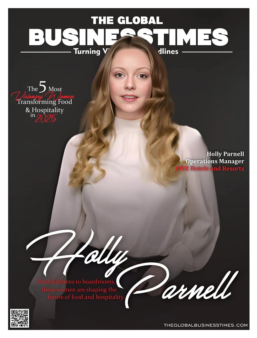 Holly Parnell Cover Page-1
