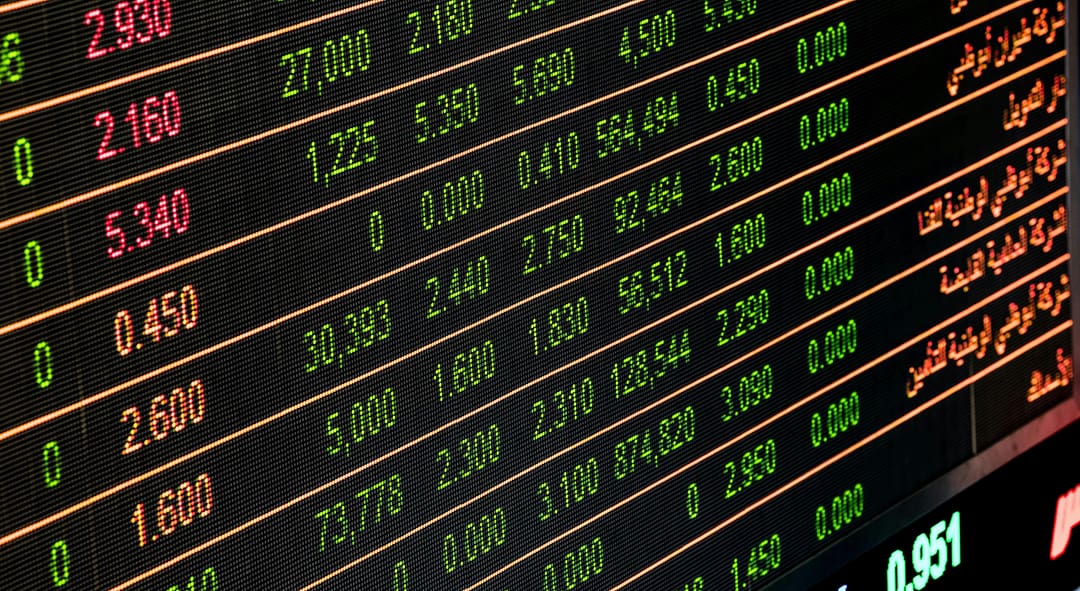 🚀 Singapore’s Finverse Raises $90M to Revolutionize Cross-Border Fintech Infrastructure