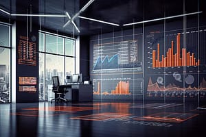 office-interior-with-several-charts-graphs-diagrams-stock-market-generative-ai_191555-3288