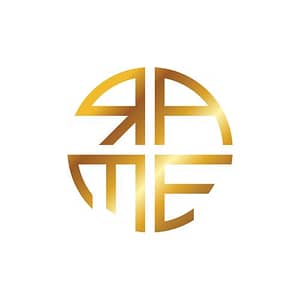 s (1)