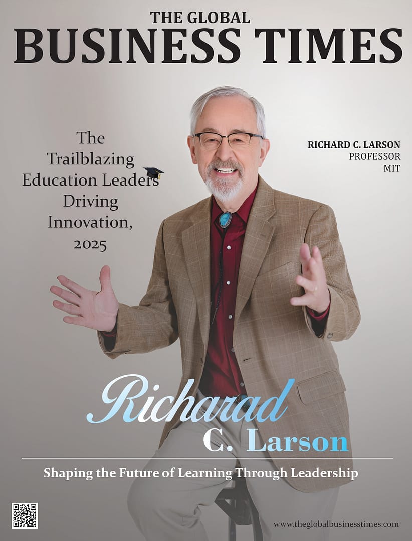 Richard Larson New_page-0001