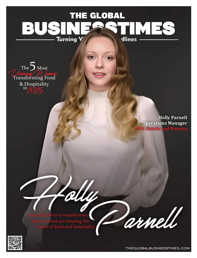 Holly Parnell Cover Page-1