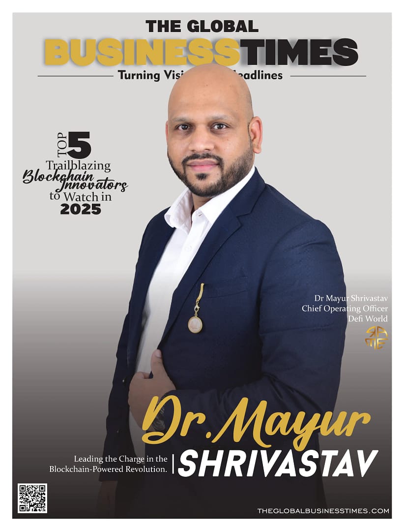 New 1 Cover page