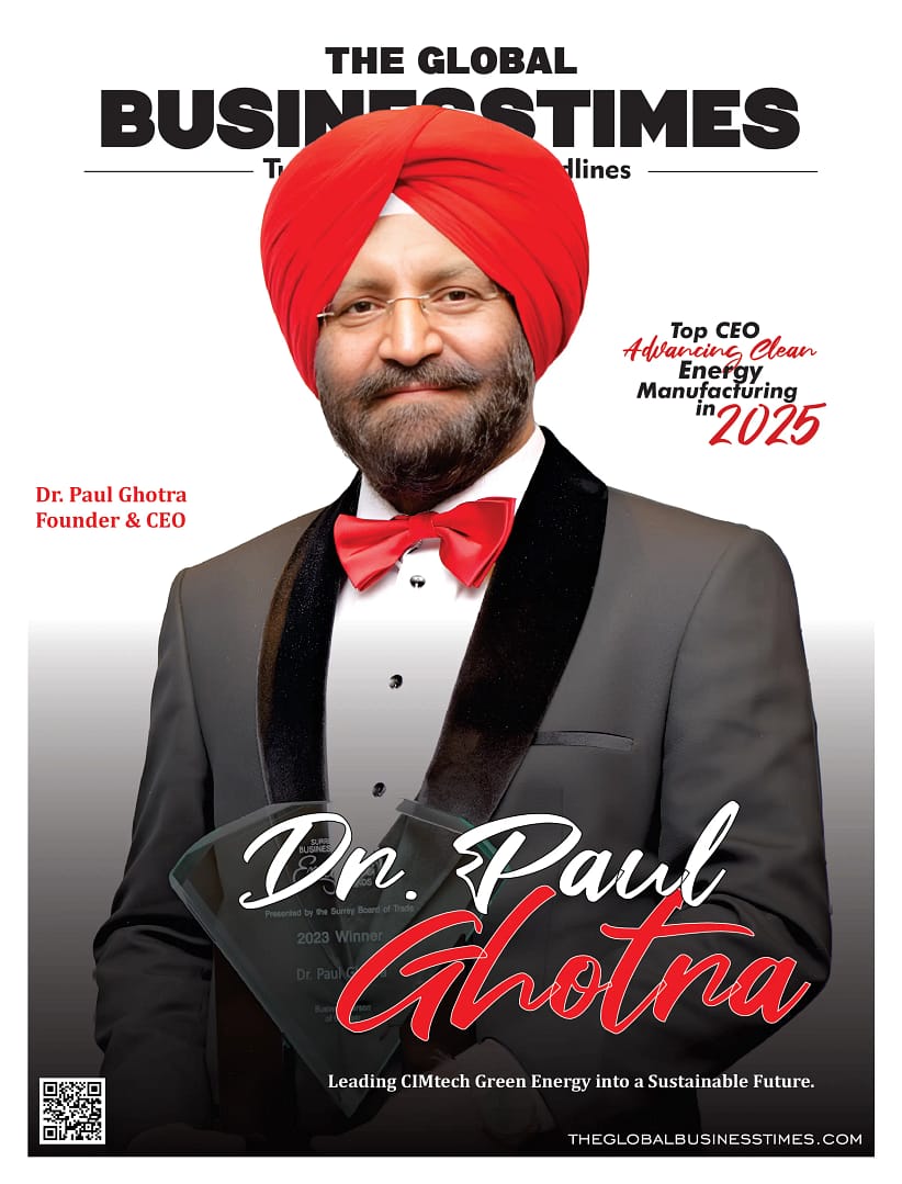 Cover Page design