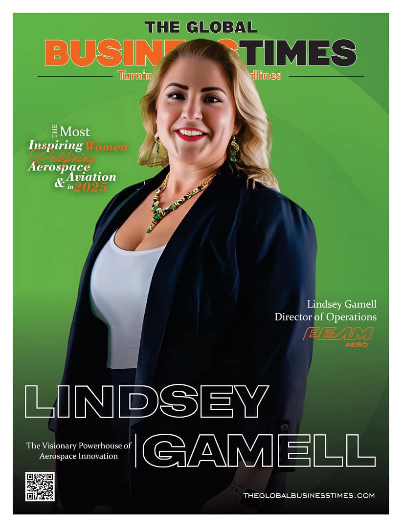 Gambell COVER