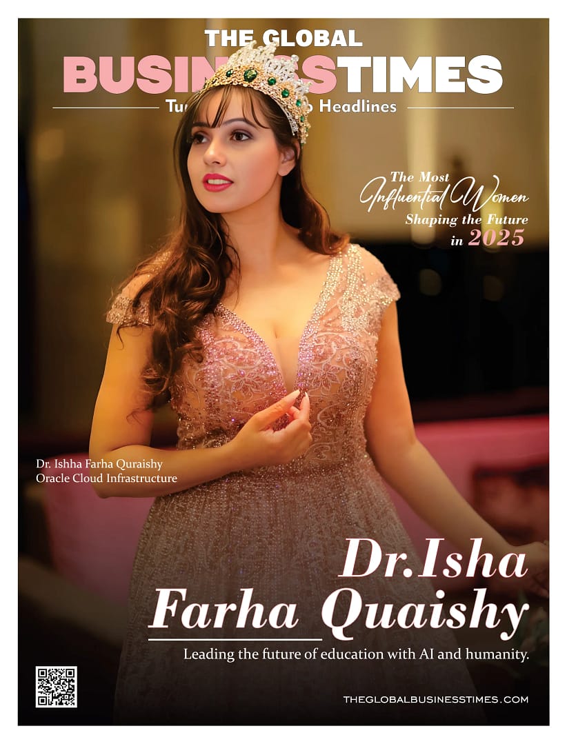 New Cover 10
